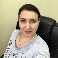 Наталья Тарасова