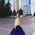 Фото пользователя Анастасия