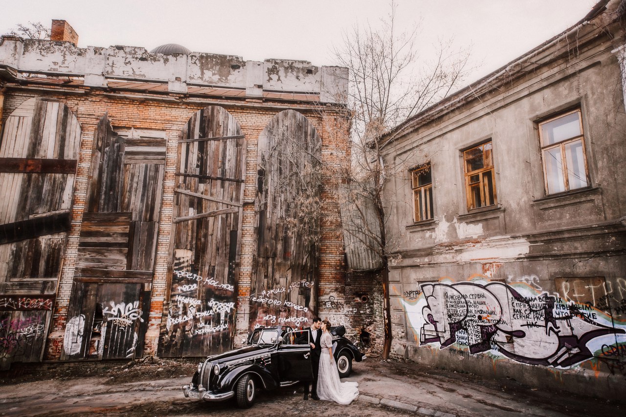 Печать Фото Мурино – Telegraph