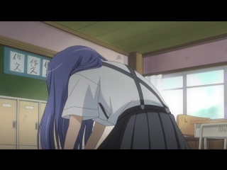 Накипело ams_webm