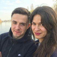 Александр Дубинский