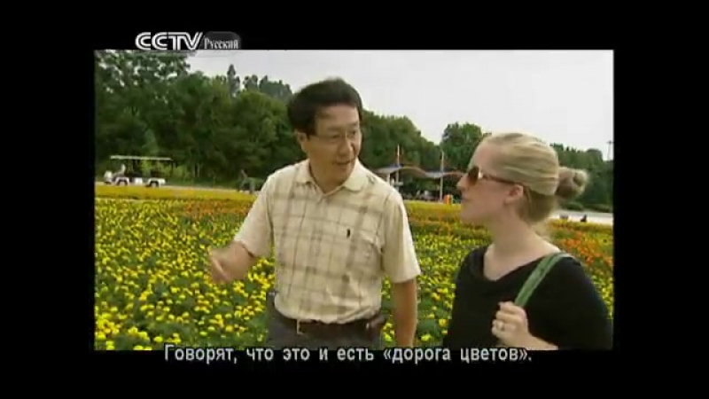 д72