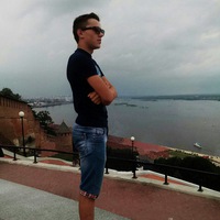 Алексей Уткин