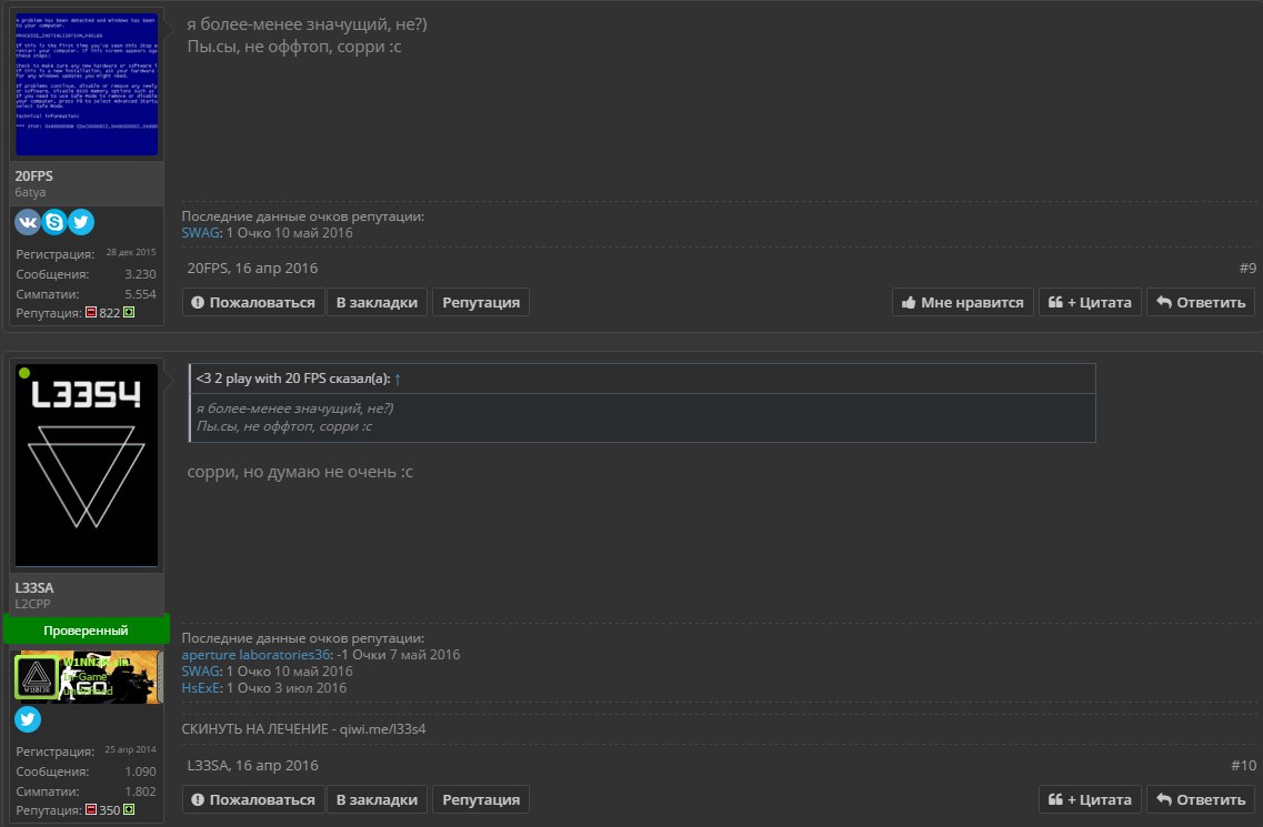 52gPn_OjHCI.jpg