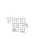 Объявление от Антон - фото №1