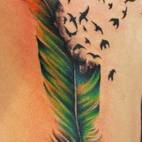 Виктория Дымова |