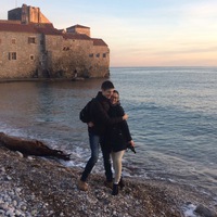 Константин Щепин