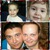 Фото пользователя Настена