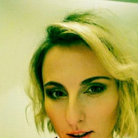 Марина Махова