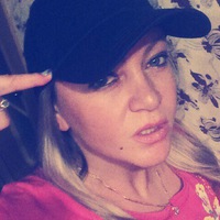 Анечка Махорина