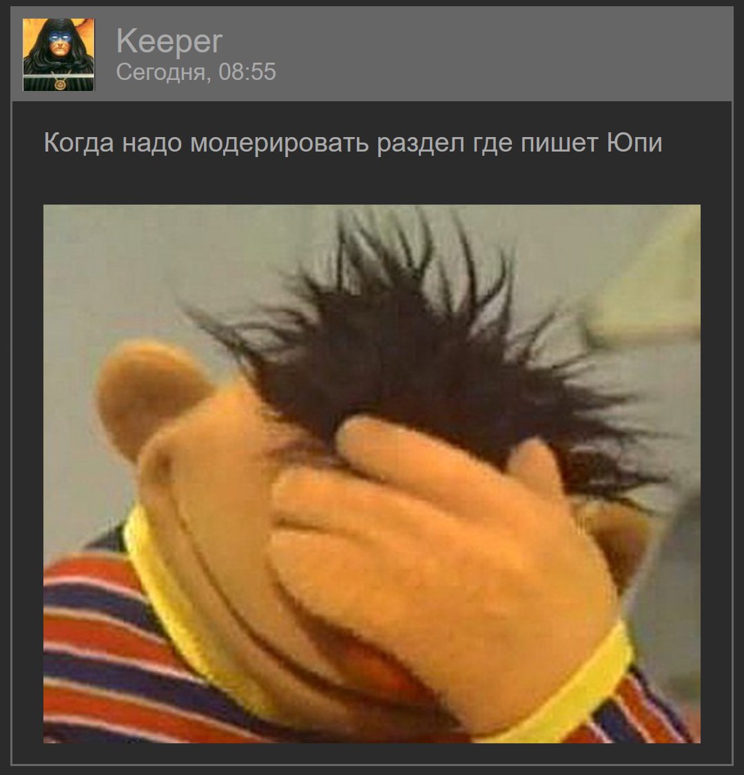 3AFQPArJ4jk.jpg