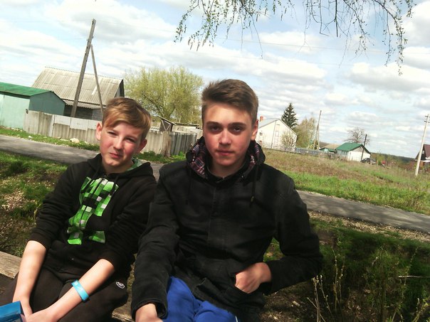 Алина Пынзарь, Россия, Грязи