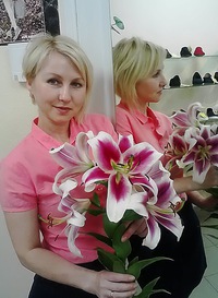 ТатьянаВоротникова
