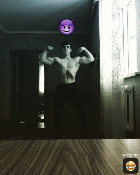 Ваш подписчик 15 лет
