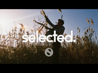 Kilian & Jo - Suburbia ft. Erik Rapp (Jerome Price Remix)