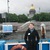 Фото пользователя Надежда