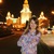 Фото пользователя Вера
