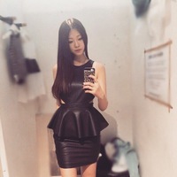 Елена Ивашевич