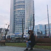 Карина Шлегель