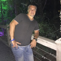 Денис Мартасов