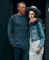 Ирина Майнрыгина