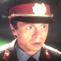 Андрей Оверин
