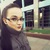 Фото пользователя Светлана