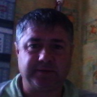 Николай Бандурин | 