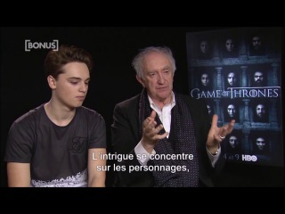 Jordan, pryce смотреть онлайн бесплатно, Jordan, pryce, Зрелые