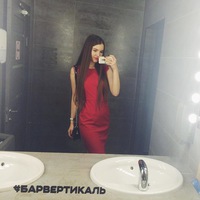Станислава Лецкая