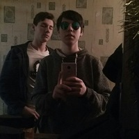 Максим Сорока