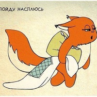 Вера Николаенко
