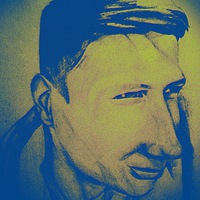 Захар Кондратьев
