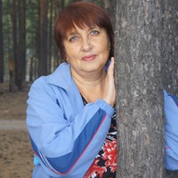 Екатерина Юнусова | 