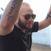 Максим Мяэкиви