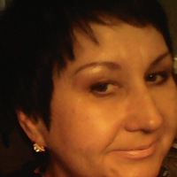 Людмила Руднева-Быкало  Владимировна