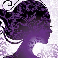 Ирина Ермолова | 