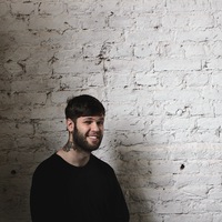 Денис Махин