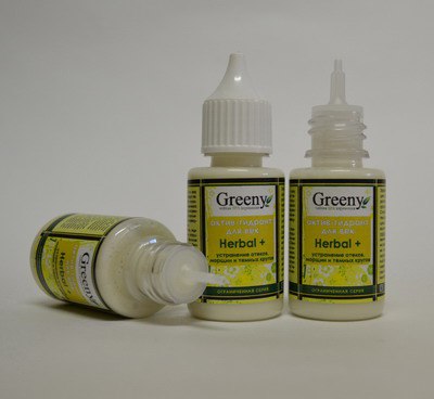 белорусский гель пенка для умывания. пенка для умывания vi_cosmetics. Greeny phatom. Greeny grovde. Greeny grovde.