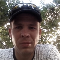 Вова Жодино