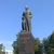 Фото пользователя Саша