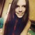 Аватар Диана Миронова