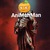 AniMenMan is Ukrain
