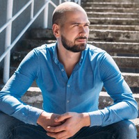 Иван Мелехов