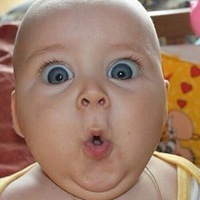 Кирилл Черкасов | Москва