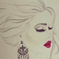 Марина Голованова | Чусовой