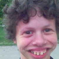 Шурик Шуриков | 