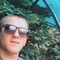 Илья Фатеев | Георгиевск