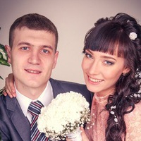 Мария Назарова | Ижевск