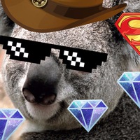 Артем Жуков | Мариуполь